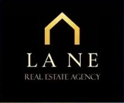 Lane Real Estate Agency